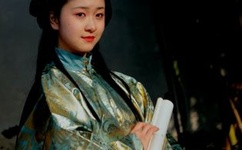 未满十八私人高清免费影院